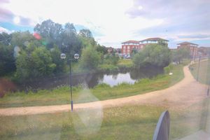 Photo 11- click for photo gallery